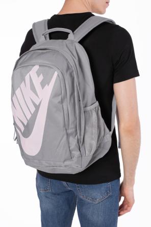 Two-compartment backpack, zdjęcie 2 Two-compartment backpack od Nike